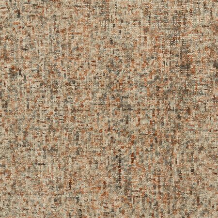 Livabliss Emily EIL-2304 Handmade Area Rug EIL2304-23